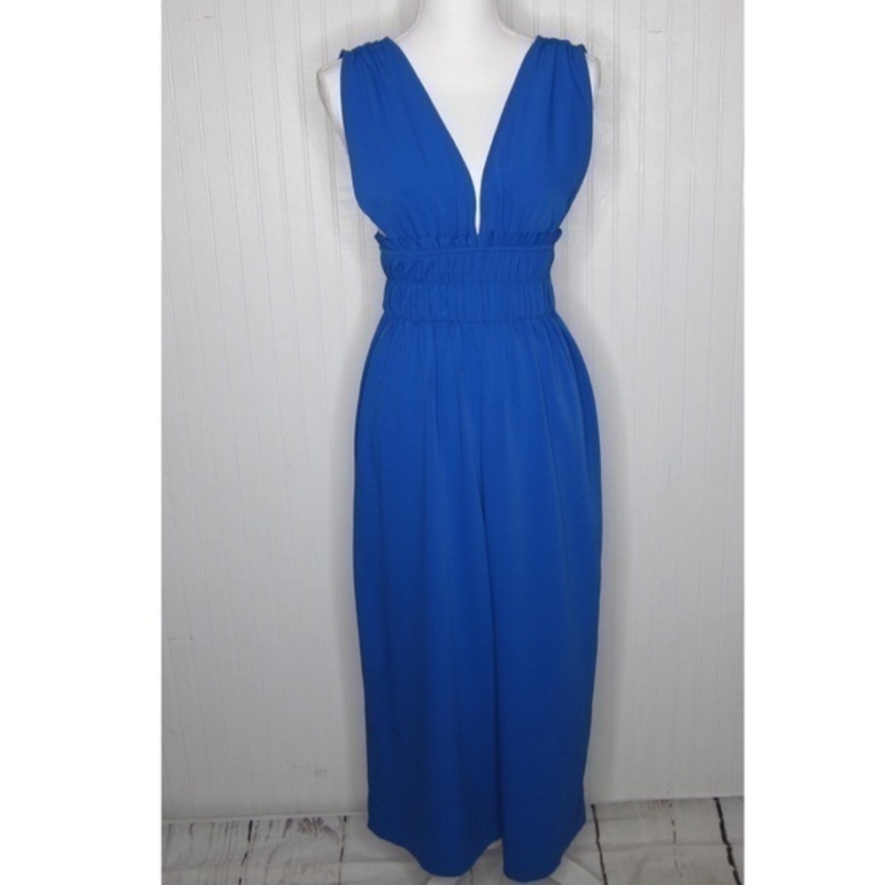 ASOS Jumpsuit Size 2